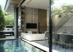 Palm Drive (D15), Semi-Detached #434361581